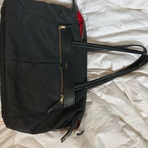 Knomo laptop bag